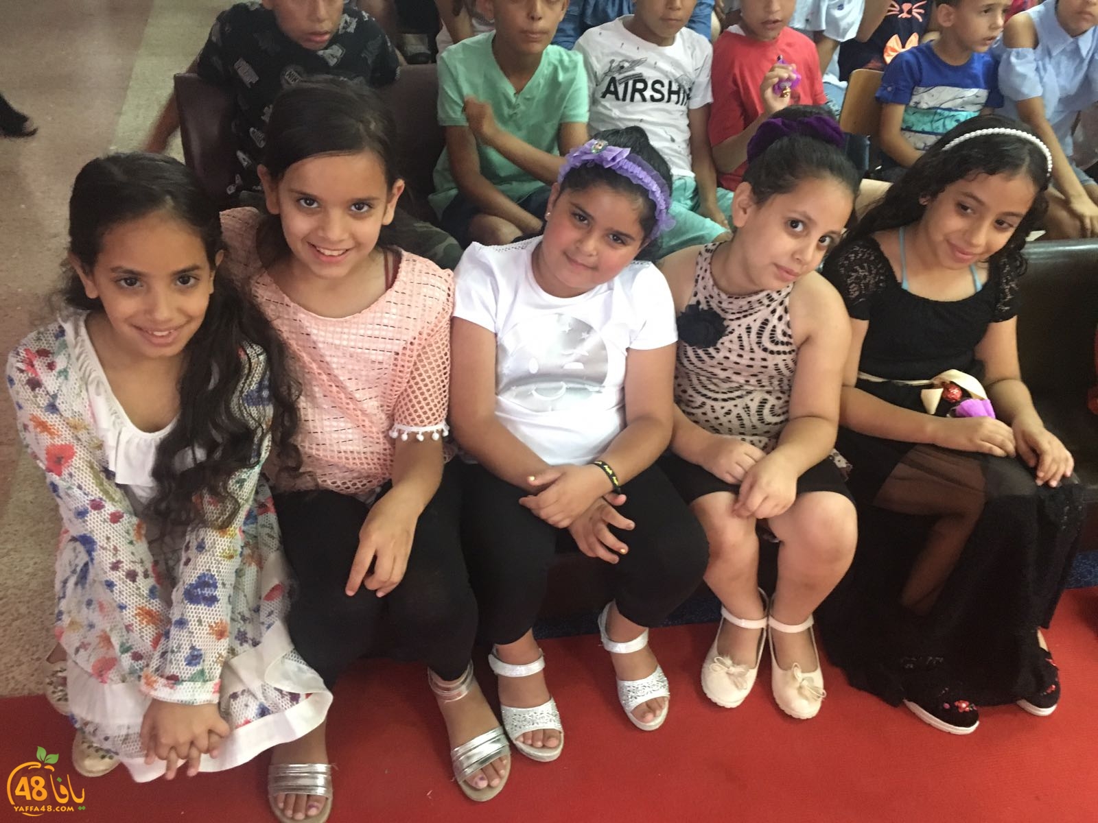 omsiay huda school (7).jpg